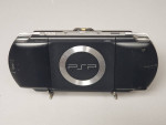 Sony Psp 1001 system+ Game +Home Charger & Travel case+ Can do more