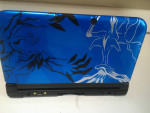 Nintendo 3dsxl with katisuky capture card for streaming for sale