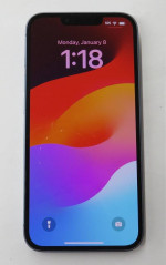 Apple iPhone 14 (AT&T) 128GB