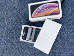 Iphone XS 256GB