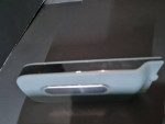 Microsoft Xbox 360 hard drives