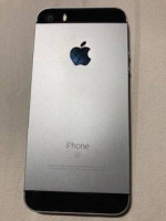 iPhone SE 64GB Unlock