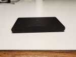 Playstation TV with 8GB Memory Card
