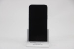 EXCELLENT- Apple iPhone 13 Pro 1TB Sierra Blue *UNLOCKED* WARRANTY!