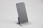 EXCELLENT- Apple iPhone 13 Pro 1TB Sierra Blue *UNLOCKED* WARRANTY!