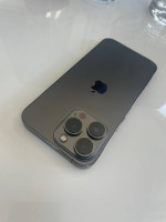 iPhone 13 Pro 128GB Unlocked | Liberado