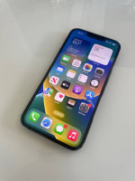 iPhone 13 Pro 128GB Unlocked | Liberado