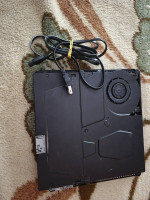Ps4 slim 500gb Rare software 9.3