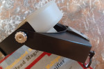 headband magnifier