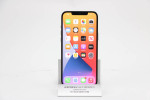 EXCELLENT- Apple iPhone 12 Pro Max 128GB Gold *FACTORY UNLOCKED*