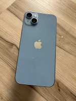 Excellent condition iPhone 14 plus Unlocked use any SIM