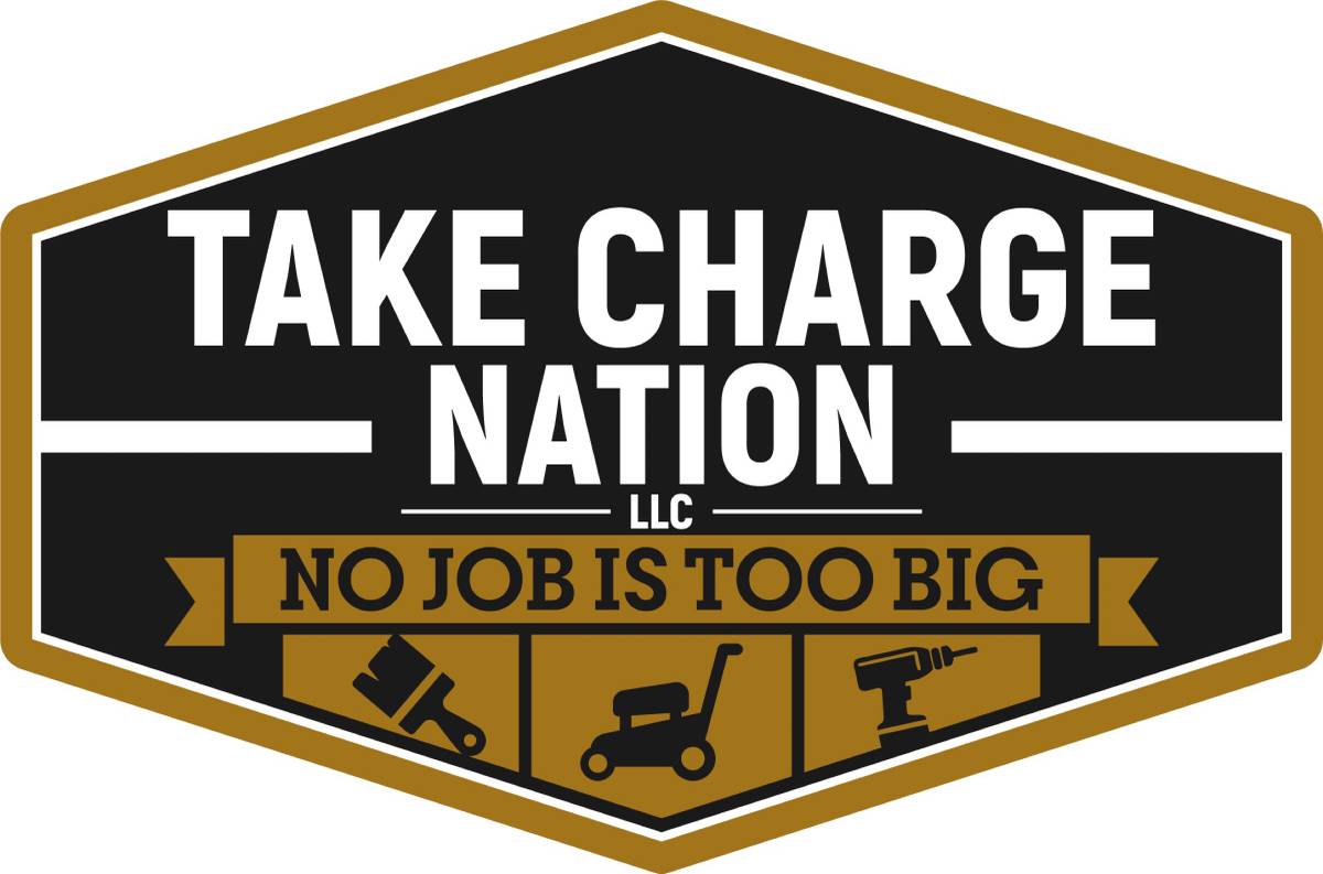 One Stop Shop | From Moving Service to Junk Removal and Cleaning