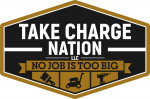 One Stop Shop | From Moving Service to Junk Removal and Cleaning