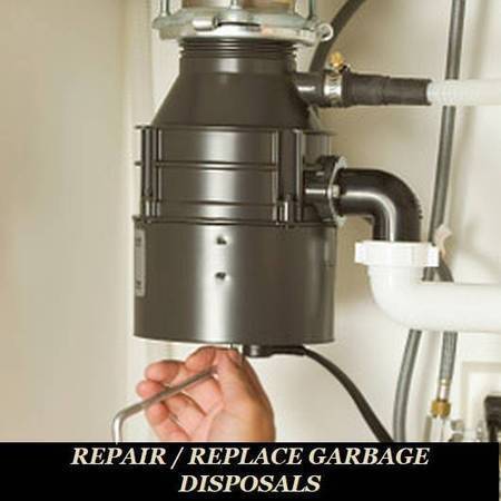 👉 🔵🚿WATER HEATERS🪠MASTER PLUMBER💧PLUMBING💧DRAIN CLEANING💧