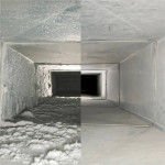 💥Duct Cleaning, A/C Tune Up, HVAC Cleaning