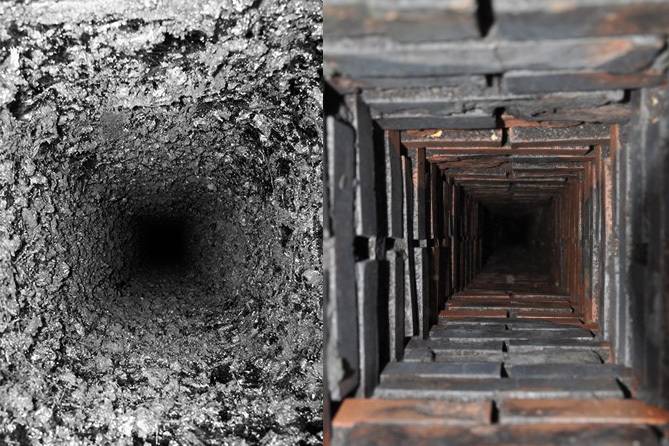 💥Duct Cleaning, A/C Tune Up, HVAC Cleaning