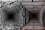 💥Duct Cleaning, A/C Tune Up, HVAC Cleaning