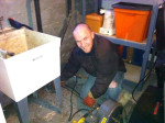 Jay’s Drain Cleaning 612-286-5554 Small Drains-$110 Mainline-$150