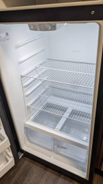 Clean House Cleaning Services-Where spotless cleaning comes to you!