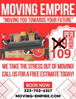 🆘️PROFESSIONAL MOVERS HANDYMAN🛠FOR ALL OCCASIONS🚛 MOVING MOVER MOVE
