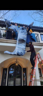 🆘️PROFESSIONAL MOVERS HANDYMAN🛠FOR ALL OCCASIONS🚛 MOVING MOVER MOVE