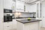 🏡KITCHEN 🌟 Remodeling & Repair🏡