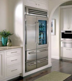 ✅Fridge, Oven, Cooktop, Washer, Dryer - Same Day Service & Repair✅