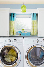 ✅Fridge, Oven, Cooktop, Washer, Dryer - Same Day Service & Repair✅