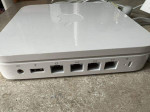 Apple AirPort Extreme Base Station Wi-Fi Wireless Router