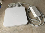 Apple AirPort Extreme Base Station Wi-Fi Wireless Router