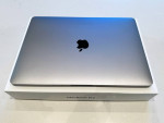 Apple MacBook Pro 13.3” Space Gray/3.1GHz/8GB/512 GB Touch Bar