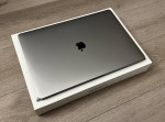 2019 16-inch MacBook Pro with Touch Bar