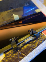 2016 , 2017 macbook pro replacement screen 13 inch space grey . NEW part