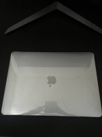 MacBook Pro 13 Inch M2, 2022 Laptop