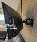 TV MOUNTING๐๐งฐ SAME DAY! ๐ฅ