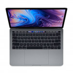Apple MacBook Pro 13-Inch Laptop 2.4GHz i5 Quad-Core 8GB RAM 512GB SSD