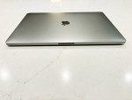 MacBook Pro 15",  2.3 GHz i9, 500GB SSD, 16GB RAM, NEW BATTERY!!!