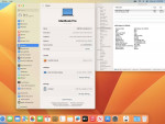 MaxedOut Apple Macbook Pro 16 2019 i9 2.4GHz 2TB 64GB 5500M (8GB) GRAY