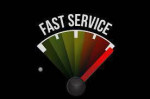 UP & RUNNIN' MOBILE TECH (⬆️&🏃🚙🔧)(Gas Engines,No Diesels)