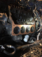 🧰 MOBILE MECHANIC 🧰