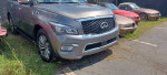 Auto body Paint Shop