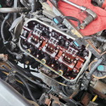 Precision Mobile Mechanic