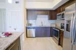 High Speed Internet Access, Air Conditioning, Fireplace