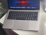 2017 MacBook Pro 13” / 16 GB of Ram / SSD / Works Perfectly