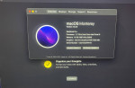 MacBook Pro 13” Early 2015/ 16 Gb Ram / Fast and No Issue