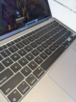 MacBook Air 2020