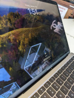 MacBook Air 2020