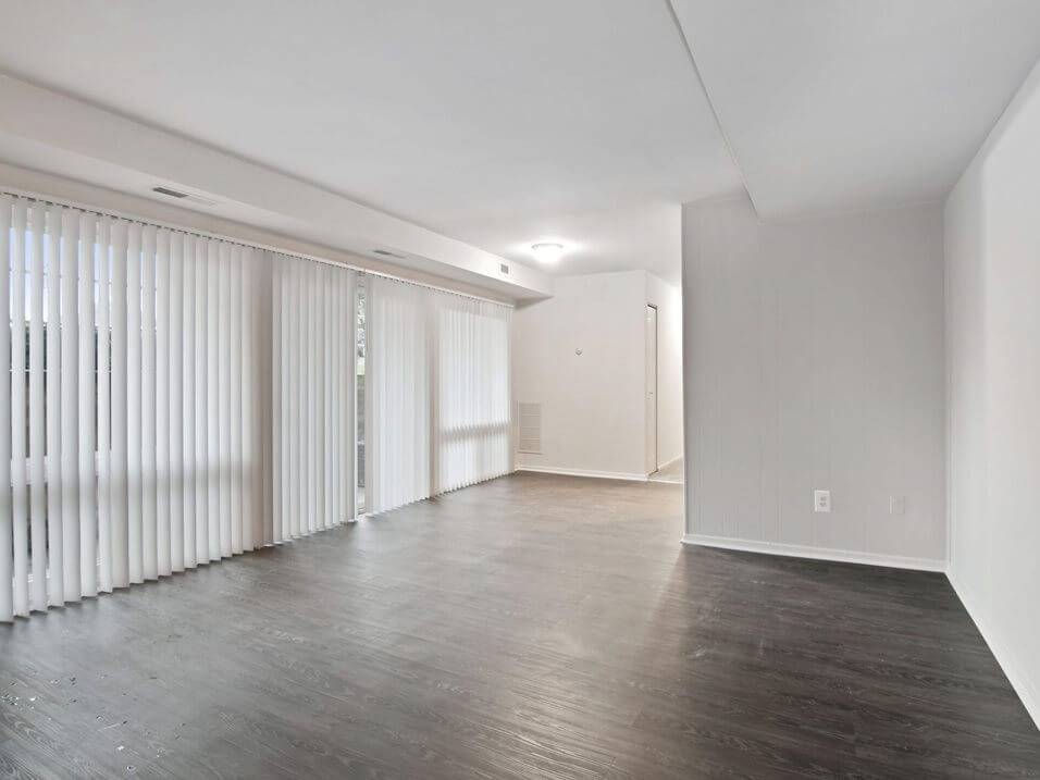 2 BD, Situated in District Heights!, Walk-In Closets