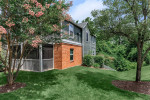 Energy-efficient Windows, Dishwasher, Tennis Court