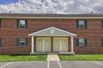 1 BD, Located in York, Dishwasher